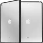 OtterBox Sleek Series Hülle für iPad 10,2 (7./8./9. Gen) – Stoßfest und ultradünn