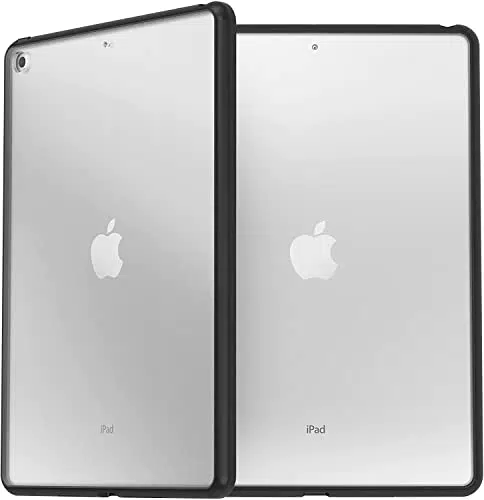 OtterBox Sleek Series Hülle für iPad 10,2" (7./8./9. Gen) – Stoßfest und ultradünn