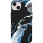 OtterBox Slim & Sturdy Serie Hülle für iPhone 13 mit MagSafe