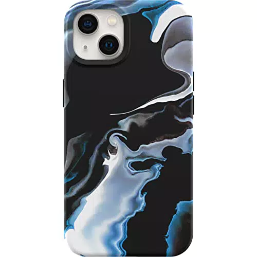 OtterBox Slim & Sturdy Serie Hülle für iPhone 13 mit MagSafe