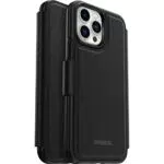 OtterBox Soft Touch Folio für iPhone 13 Pro Max / 12 Pro Max mit MagSafe