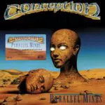 Parallel Minds - Remastered