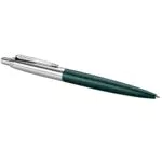 Parker Jotter XL Kugelschreiber mit mittlerer Spitze und blauer Tinte