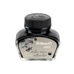 Pelikan 301051 Tintenglas Brillant Tinte 4001