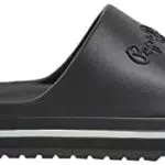 Pepe Jeans Damen Beach W Slide Sandalen