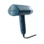 Philips Tragbarer Dampfglätter 3000 Series - 1000 W