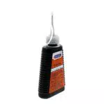 PRESSOL Schmierstoff Graphit 50 g - Hochleistungs-Schmiermittel für vielseitige Anwendungen