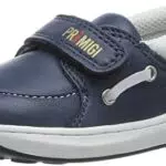 Primigi Baby Gymnastikschuh - Navy
