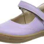 Primigi Baby Mädchen Mary Jane Schuh - Violett