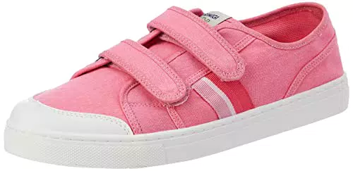 Primigi Damen Ecolux Gymnastikschuh