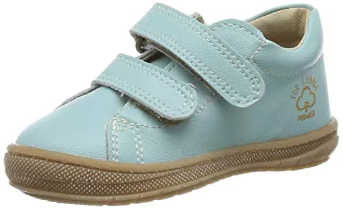 Primigi Gymnastikschuhe für Jungen und Mädchen - Modell Next Change