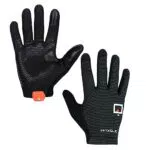 Prologo VELO EUROPE Proxim Fahrradhandschuhe