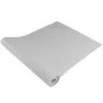 ProsourceFit Classic Yoga Mat - Hochwertige Yogamatte für Komfort und Stabilität
