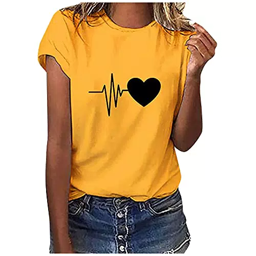 "KMFDM T-Shirt für Jugendliche und Damen - Weißer Pullover mit Hip-Hop-Design"