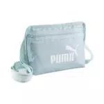 PUMA Umhängetasche Core Base