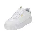 Puma Karmen Rebelle Tennisschuhe für Damen