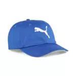 PUMA Unisex ESS Cat Logo Bb Cap, Müsli, Einheitsgröße
