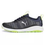 PUMA Herren Fusion Pro Golfschuh