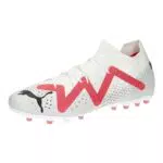 PUMA Future Match MG Fußballschuh für Herren