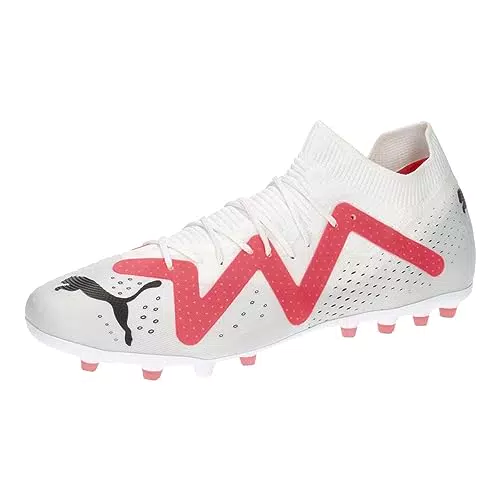 PUMA Future Match MG Fußballschuh für Herren
