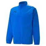 PUMA Herren Pullover - Stilvoll und bequem