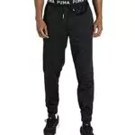 PUMA Herren Train Pwr Fleece Jogginghose