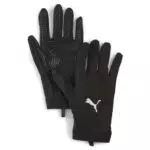 PUMA individualWINTERIZED Spielerhandschuh für optimale Leistung und Komfort