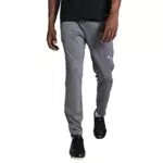PUMA TeamFINALS Trainingshose für Herren - Bequeme Sportbekleidung