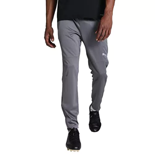 PUMA TeamFINALS Trainingshose für Herren - Bequeme Sportbekleidung