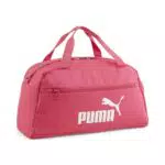 PUMA Phase Sporttasche - Unisex Sporttasche