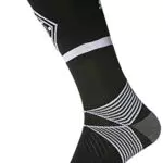 PUMA Team BMG Band Socks Replica