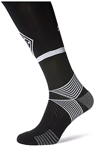 PUMA Team BMG Band Socks Replica