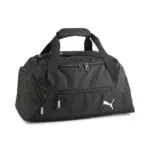 PUMA teamGOAL Teambag - Sporttasche Unisex für Erwachsene
