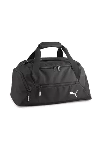PUMA teamGOAL Teambag - Sporttasche Unisex für Erwachsene
