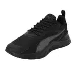 PUMA Unisex Adults' Sport Shoes INFUSION Road Running Shoes