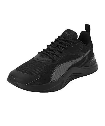 PUMA Unisex Adults' Sport Shoes INFUSION Road Running Shoes