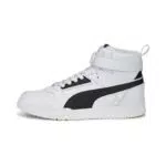 PUMA Unisex Rbd Game Turnschuhe