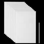 Doppelseitiges Schaumstoff Klebeband für DIY Handwerk und Sammelalbum
