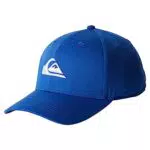 Quiksilver Decades Snapback-Cap für Jungen
