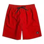 Quiksilver Everyday 15 - Schwimmshorts für Männer