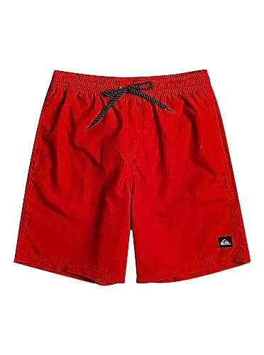 Quiksilver Everyday 15" - Schwimmshorts für Männer