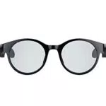 Razer Anzu Smart Glasses - Audio-Brille mit Blaulicht- oder Sonnenschutz-Filter Schwarz