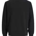 DANDY Sweatshirt für Herren mit Rundhalsausschnitt