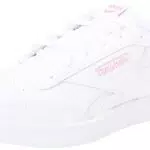 Reebok Damen COURT ADVANCE Sneaker für Sport und Freizeit