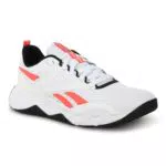 Reebok Damen Trainer Sneaker