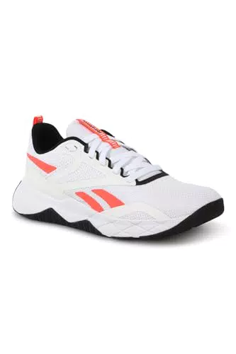 Reebok Damen Trainer Sneaker