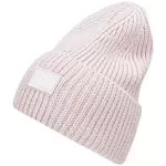 Reebok Herren Beanie Cl Fo Beanie, Sepia, H36561, Gr. OSFM