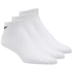 Reebok Herren Tech Style Knöchelsocken