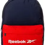Reebok Rucksack, Act Core, Einheitsgröße
