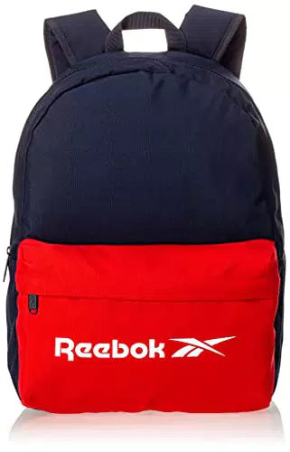 Reebok Rucksack, Act Core, Einheitsgröße